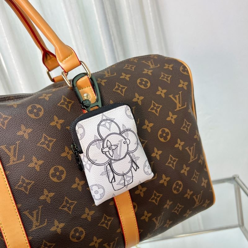 Louis Vuitton Bags Accessories